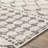 Jovani Geometric Indoor Rug-22443653