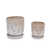 Brown/Antique White is out of stock selected