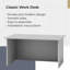 Koto Writing Desk