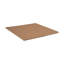 Panneaux muraux décoratifs Tambour-135242428