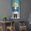 «Nutcracker Bright III» par Ryan Fowler-1174695617