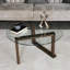 Table basse Padang