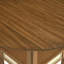 Pulukan Drop Leaf Dining Table-84497189-84497190