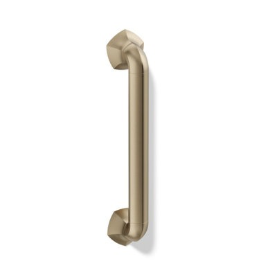 Occasion Grab Bar