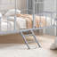 Lit à structure en métal-1934646512
