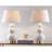 Dearious Table Lamp Set-283119005
