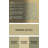 Abstract Indoor Rug-413794724