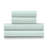  100% Cotton Percale Crisp and Cool Sheet Set (4 PC.)-481414522-481414533