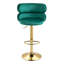 Tabouret Izidor Franoise-1405875817