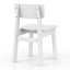 Chaise de salle à manger pour enfants-1998871700