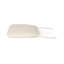 Coussin de siège 1 pièce-807333600