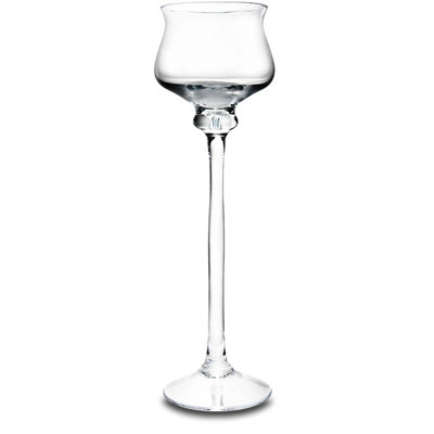 Antionett Glass Tabletop