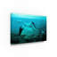 Art sur toile Guercio-31980641