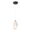 Chrysalis Single Geometric Pendant-1569041254-1569041274