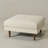 Miller 36" Upholstered Ottoman-1430378697