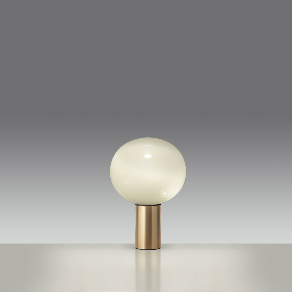 THUN - SMALL ELEGANCE LAMP