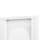 Double Door Shoe Cabinet With Magnetic Adjustable Shelves, 15cm - Proof Design, And Smooth Steel Handle For Use Dual Opening Butterfly Doors, 3 4 Airflow Structure