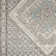 Jeremiya Geometric Indoor Rug