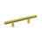 T Style Stainless Steel Bar Pull-108194726-110388899