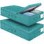 Rebrilliant Fabric Box-93923740-122001298