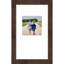 Cadre photo Wildwood-819281083