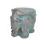 Tabouret de jardin Dastyn