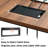 Writing Desk