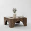 Glorias Coffee Table-106668559-106668563
