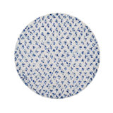 Rush Placemat