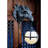 Thalassa Plastic Plug-in Armed Sconce