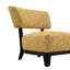 Chaise d'appoint 1pc-1881547600