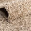 Tapis à poils longs Comfort-1982374273