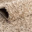 Tapis à poils longs Comfort-1982374282