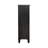 Aisja 12-Drawer Wood Chesser with Felt-Lined Drawers-85752635