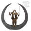 Mable People Figurines & Sculptures