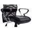 Mantorville Executive Chair-32316822