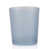 Pearlescent Cobalt is out of stock