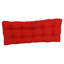 Coussin de siège en sergé-457053098-457053125