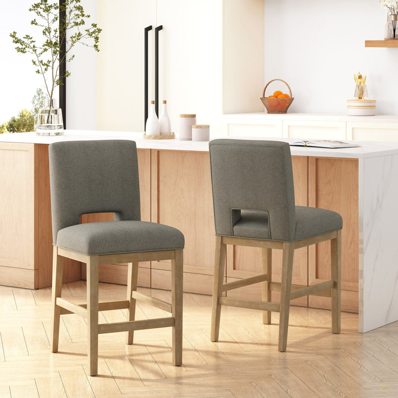 COUNTER STOOL