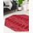 Haywards Maeve Paxon Trellis Rug 6-1172506947
