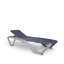 Marina Club - Sunlounger - Structure - Textilene - Set Of 2-1152929250-1152929257