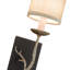 Adirondack 1 - Light Wallchiere
