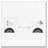Car-Shaped Platform Bed with Wheels-133282641