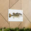 No Frame Print on Canvas-1453410237