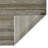 Legacy Wool Geometric Indoor Rug-95984100