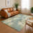 Premium Machine Washable Mayfield AMF2066 Abstract Rug-1759454061-1759454060