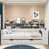 Blanc antique
