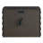 Baxley 38'' W Nightstand