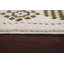 Tapis turc oriental damassé transitionnel 3 x 5-1830730813