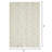 Ikue Performance Geometric Indoor Rug-1182578635